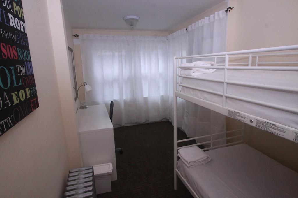 770Suites Ню Йорк Стая снимка
