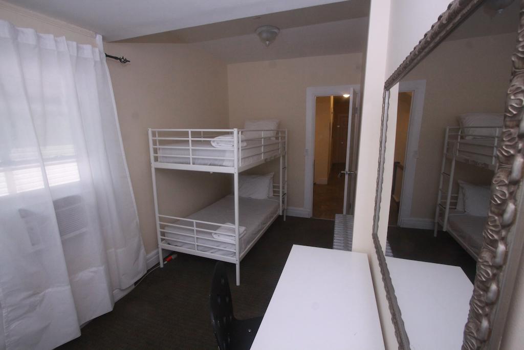 770Suites Ню Йорк Стая снимка