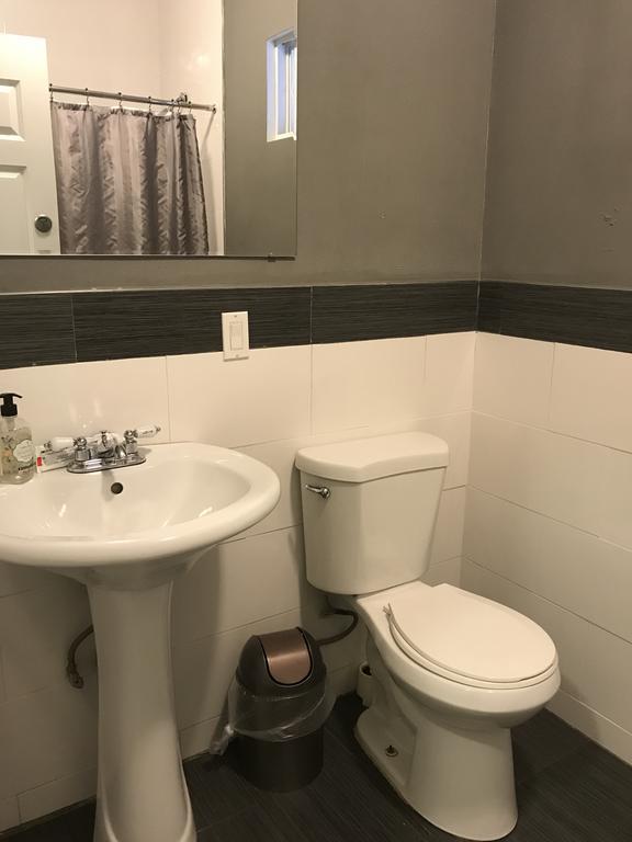 770Suites Ню Йорк Стая снимка